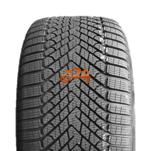 PIRELLI SC-WI2 295/40 R21 111V XL