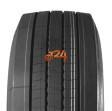 CONTINEN EPHT3+  385/65 R22 5 L