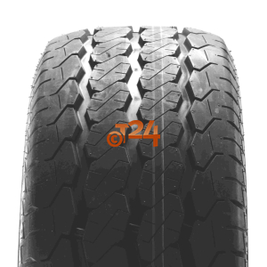 VITOUR CARGO  235/65 R16 121 R