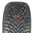 PETLAS SUV-AS  235/65 R17 108 W