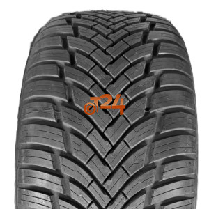 PETLAS SUV-AS  225/60 R18 104 W