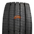 CROSSWIN CWS20E  235/75 R17 5 M