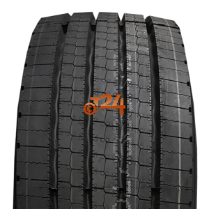 CROSSWIN CWS20E  215/75 R17 5 M