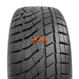 FALKEN HS02 PRO EUROWINTER - Afbeelding 2