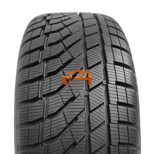 FALKEN HS02 PRO EUROWINTER - Afbeelding 1