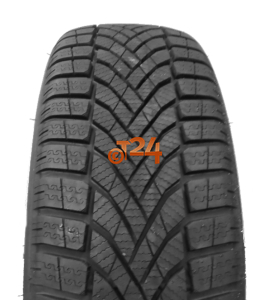 FALKEN HS02 195/65 R15 95 T XL