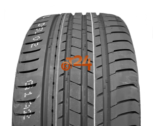 MAZZINI ECO602 285/35ZR20 104Y XL