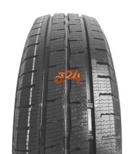 ROYAL-BL WI-VAN 175/70 R14 95/93T