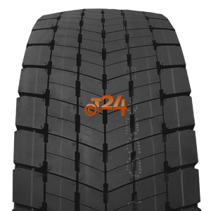 CROSSWIN CWD10E  315/70 R22 5 L