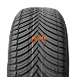 BFGOODRICH ADVANTAGE SUV ALLSEASON