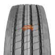 ADVANCE GT-R1  245/70 R195 141 J