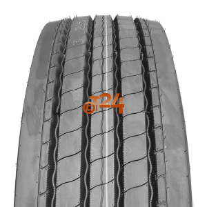 ADVANCE GR-T1  245/70 R175 143 J