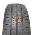 NEXEN RO-CTX 235/55 R18 104H XL - Afbeelding 2