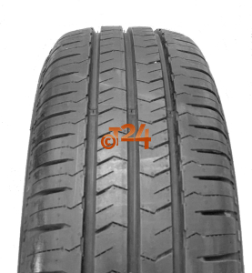 NEXEN RO-CTX 235/55 R18 104H XL - Afbeelding 1