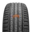 NEXEN RO-GTX  215/65 R17 99 H