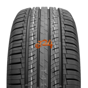 NEXEN RO-GTX  215/65 R17 99 H