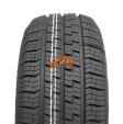 JOURNEY WR301 145 R10 84/82 N