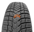 MAZZINI AS8  235/55 R19 105 W