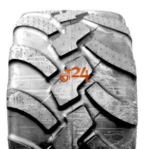 SAMSON AR833 710/45R22.5 165D TL
