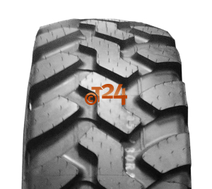 SAMSON GLR15 405/70 R18 141B TL