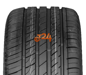 ROADMARCH L‑ZEAL56 - Afbeelding 1