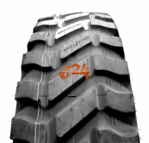 GOODYEAR P-LOAD 365/80 R20 153A2 TL