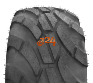 GALAXY F-STAR 560/60R225 165D TL