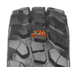 ALLIANCE 585 440/80 R28 163A8/B TL