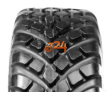 ALLIANCE 579 480/70 R28 140A8/B TL