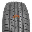 WESTLAKE TR-MAX  155/80 R13 84 N