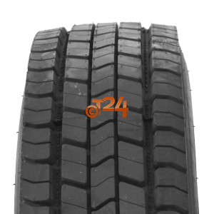GOODRIDE GDR+1 285/70R195 146/144M