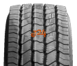 GOODRIDE GSR+1  215/75 R175 128 M