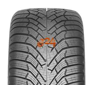 KUMHO WP52 215/55 R16 93 H