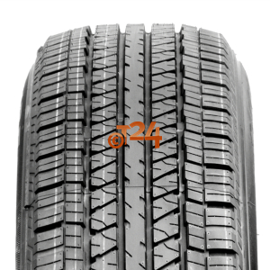 DIAMONDB TR257 215/60 R17 96 H