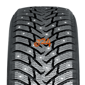 NOKIAN NORD-8  255/40 R18 99 T