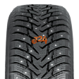 NOKIAN NORD-8  265/70 R17 115 T