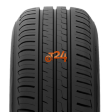 MAXXIS MA-P5  165/65 R13 77 T