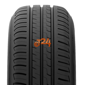 MAXXIS MA-P5 MECOTRA - Afbeelding 1
