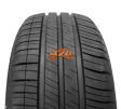 MICHELIN XM2+ 205/60 R16 92 V - Afbeelding 2