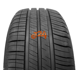 MICHELIN XM2+ 205/60 R16 92 V - Afbeelding 1