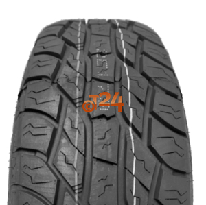ROADMARC PR-AT2  275/65 R18 116 T