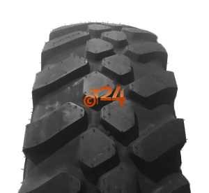 APOLLO TP1045 440/80 R28 156A8/B TL