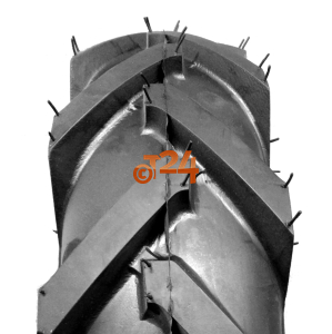 JOURNEY TYRE H8022