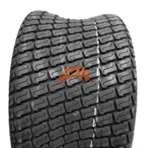 JOURNEY TYRE P5038