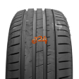 APOLLO AS-4G+  225/40 R18 92 Y