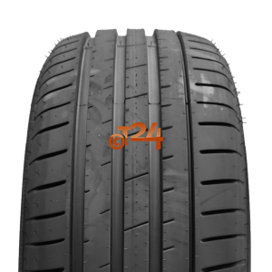 APOLLO AS-4G+  215/45 R17 91 Y
