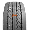 KUMHO KXA11  385/55 R19 5 J
