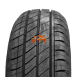 APOLLO AMA-XP  175/65 R14 82 T