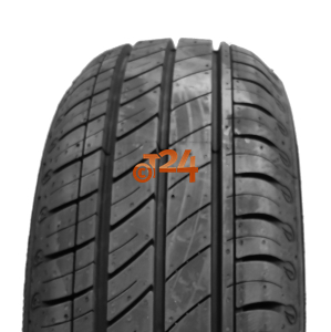 APOLLO AMA-XP  155/65 R14 75 T