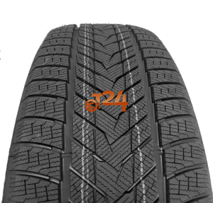 FRONWAY ICEMAS 255/50 R20 109H XL